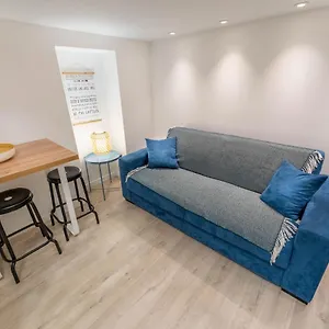 Apartment Vieuxnice 3 Eme Etage Vieilleville Emblematique Hyper Centre 