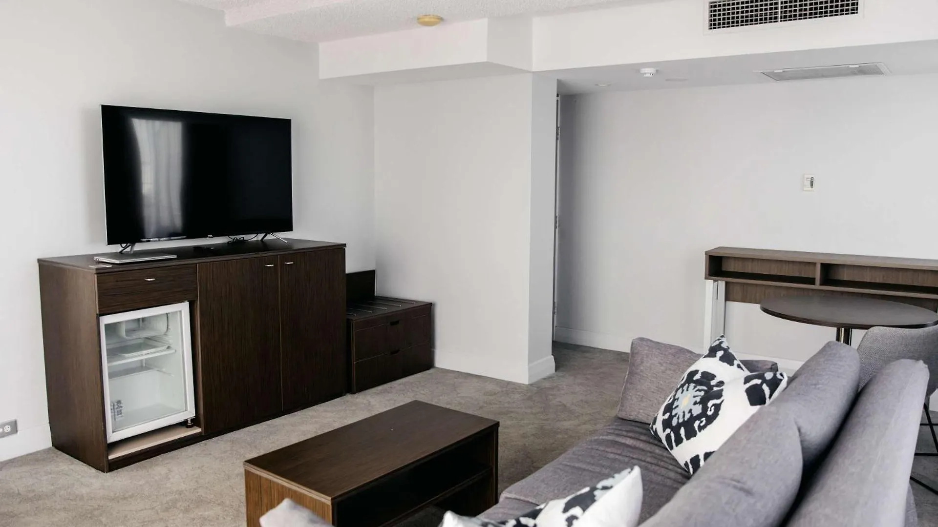 Mercure Brisbane Spring Hill Australia