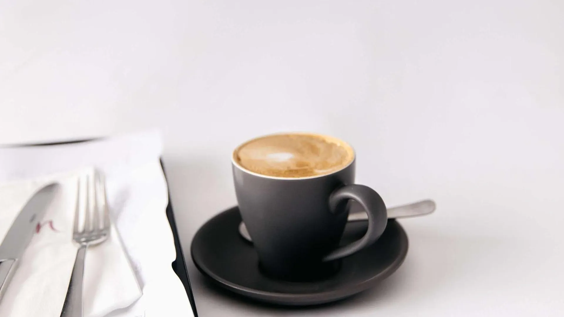 Hotel Mercure Brisbane Spring Hill