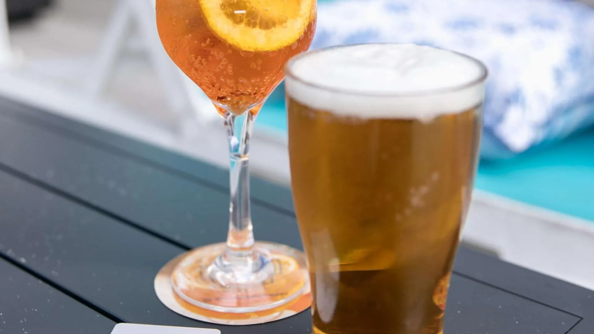 Mercure Brisbane Spring Hill Hotel